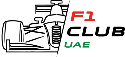 F1 Club UAE