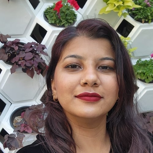 Naila